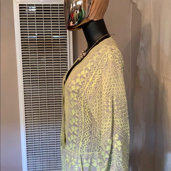 BCBG - Picture 4 of 6